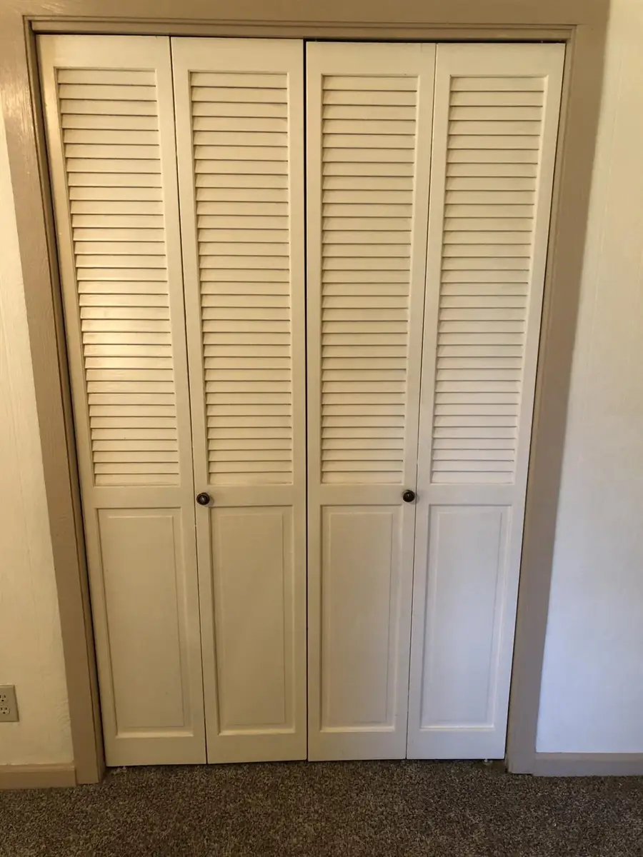 504 W Marlette Street, Ione, CA 95640 - #2