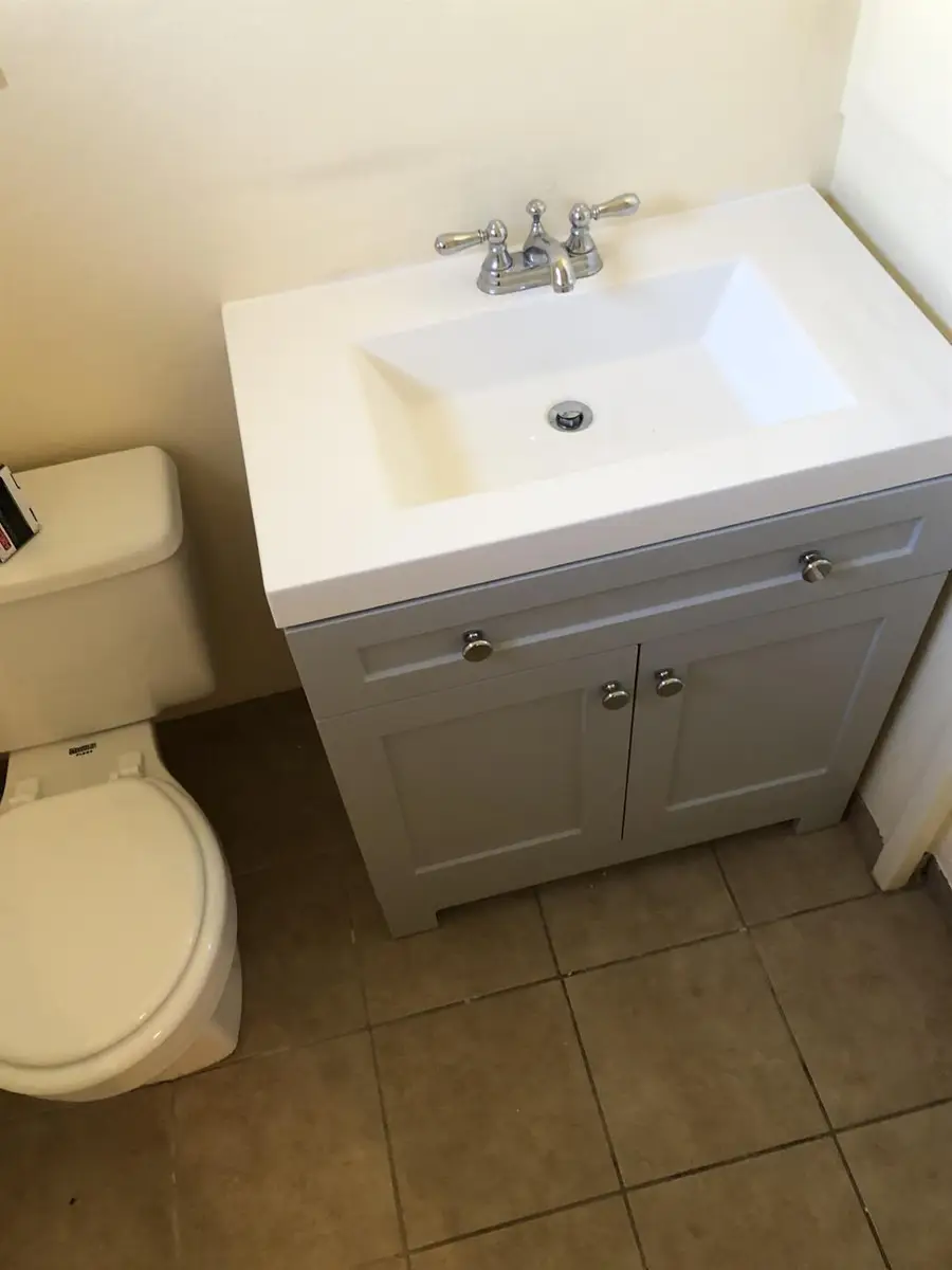 504 W Marlette Street, Ione, CA 95640 - #3