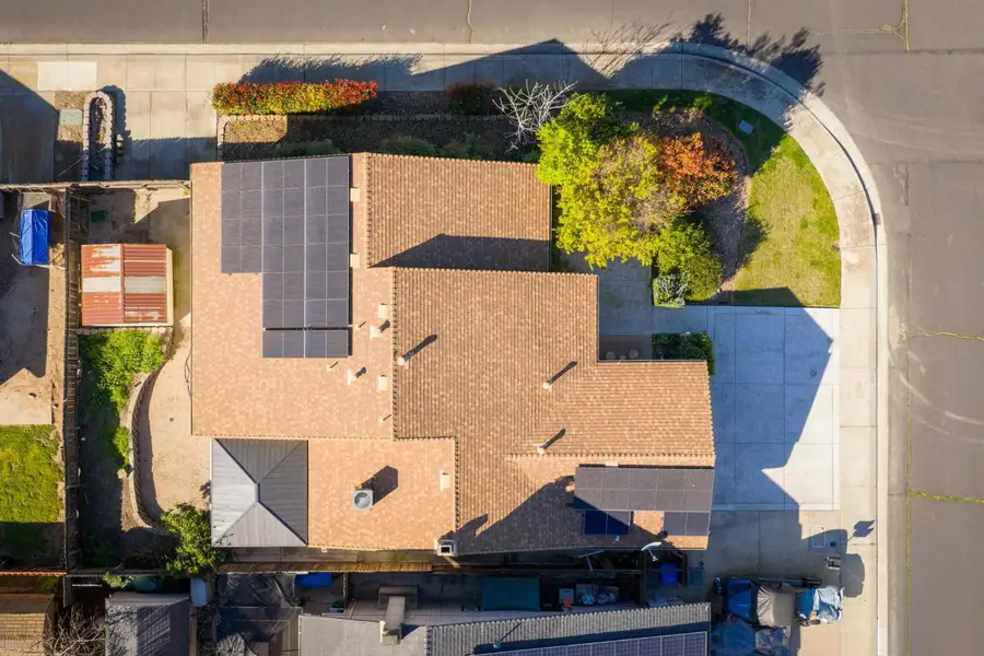 1453 Radcliff Lane, Manteca, CA 95336 - #2