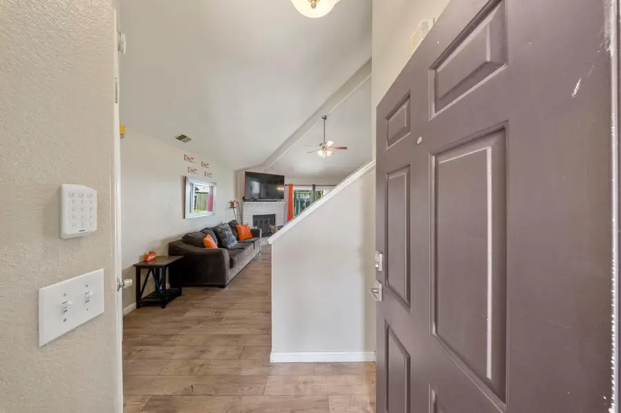 1821 Walpole Drive, Modesto, CA 95358 - #3