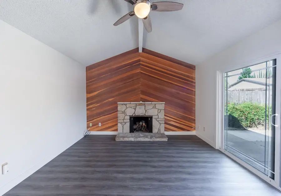 3225 Saturn Drive, Sacramento, CA 95827 - #3
