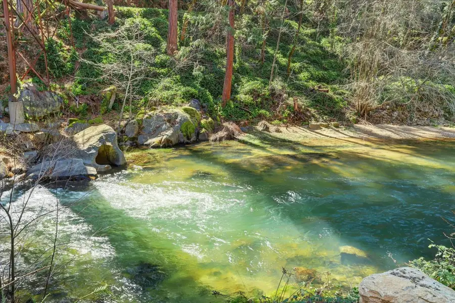 233 Bridge Street #A, Nevada City, CA 95959 - #3