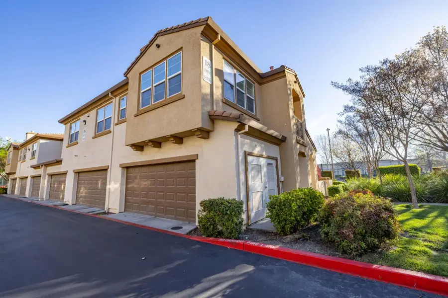 4000 Innovator Drive #18101, Sacramento, CA 95834 - #3