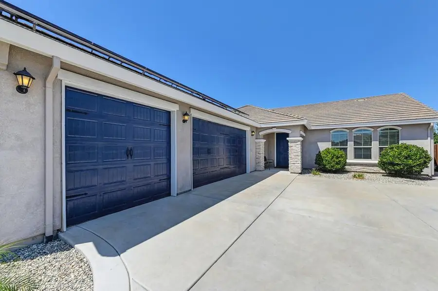 1423 High Noon Drive, Plumas Lake, CA 95961 - #2