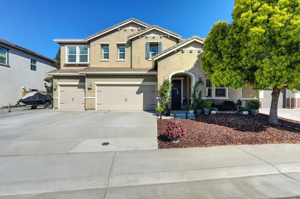 2024 Symphony Ave, Roseville, CA 95747 - #1