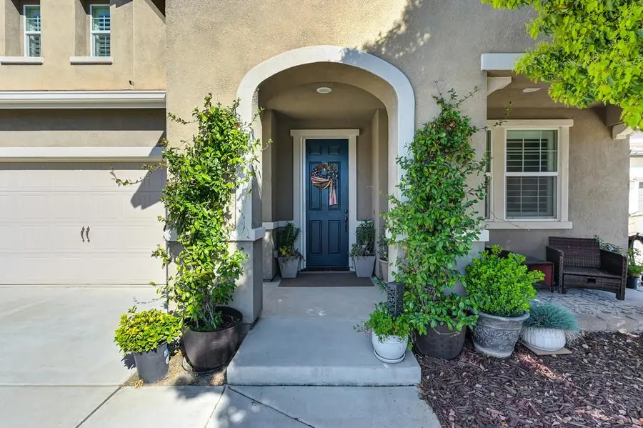 2024 Symphony Ave, Roseville, CA 95747 - #3