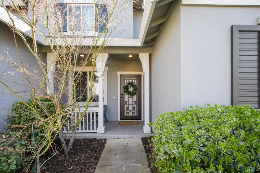 3695 Topaz Road, West Sacramento, CA 95691 - #3