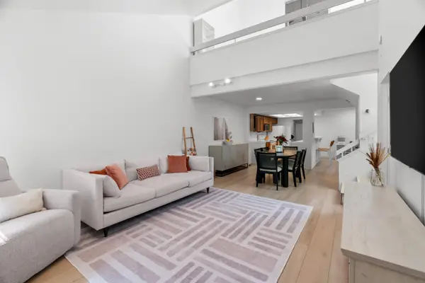 7646 Creekridge Lane, Citrus Heights, CA 95610