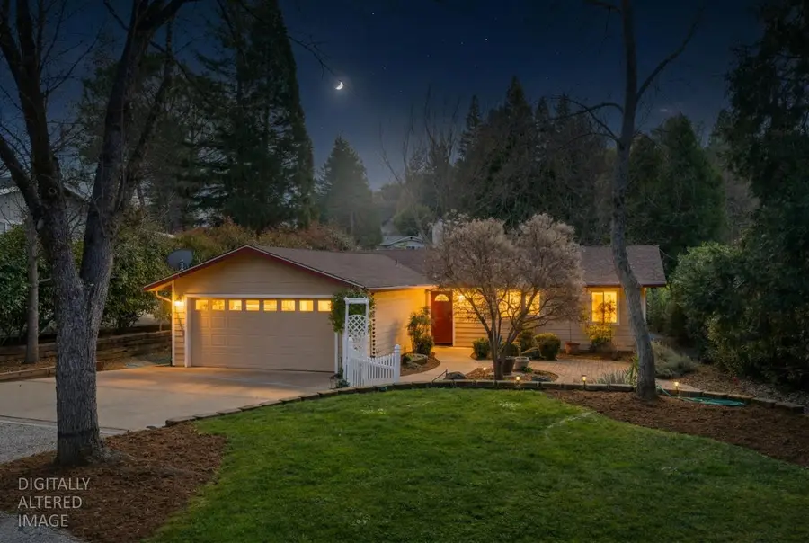 11389 Torrey Pines Drive, Auburn, CA 95602 - #3