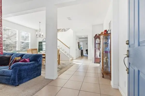 59 Flora Bella, Patterson, CA 95363 - #3