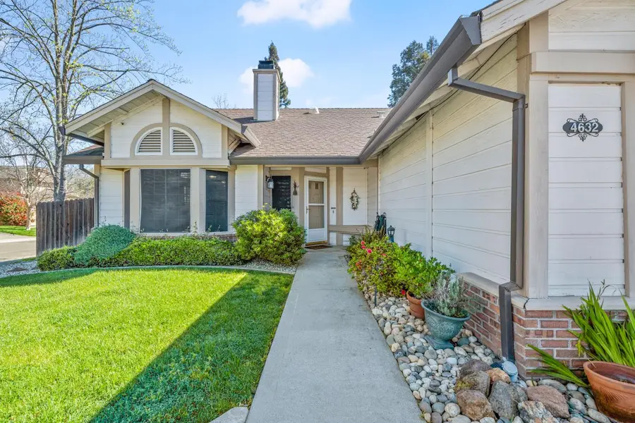 4632 Swindon Way, Antelope, CA 95843 - #2