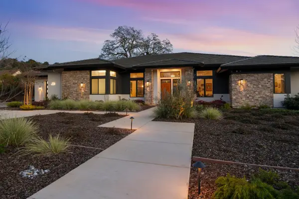 1881 Camino Verdera, Lincoln, CA 95648