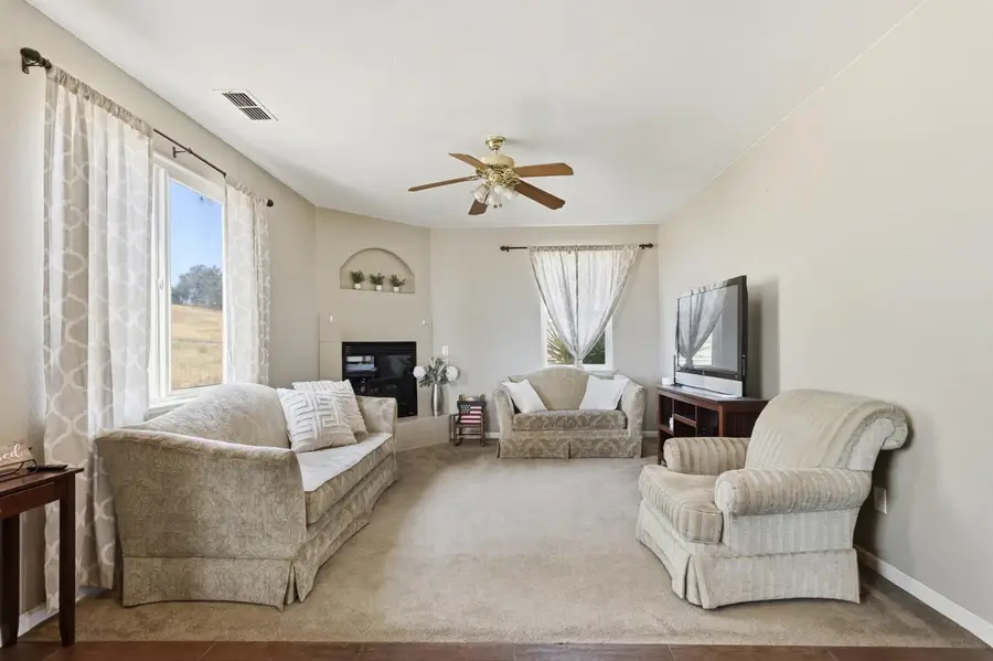 2446 Village Drive, Ione, CA 95640 - #2