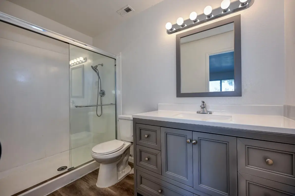 6720 Old Oak Court, Citrus Heights, CA 95610 - #1