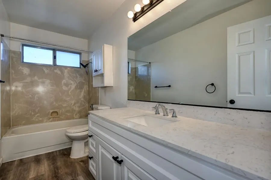 6720 Old Oak Court, Citrus Heights, CA 95610 - #2