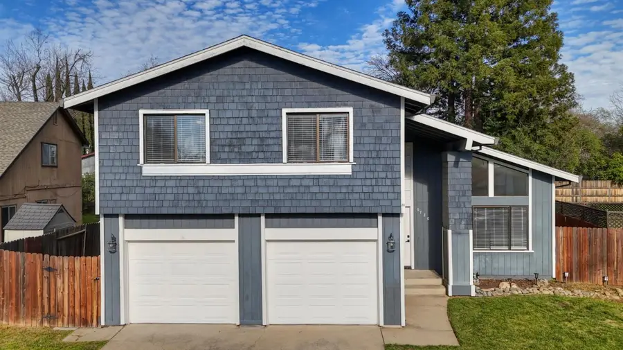 6720 Old Oak Court, Citrus Heights, CA 95610 - #3