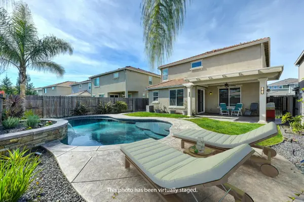 3096 Lamar Way, Roseville, CA 95747