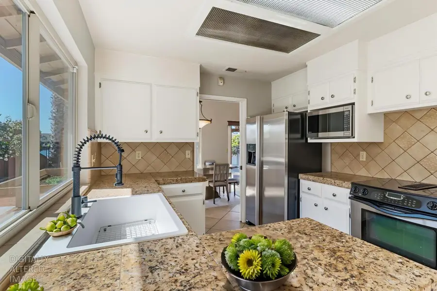 4077 Five Mile Drive, Stockton, CA 95219 - #2