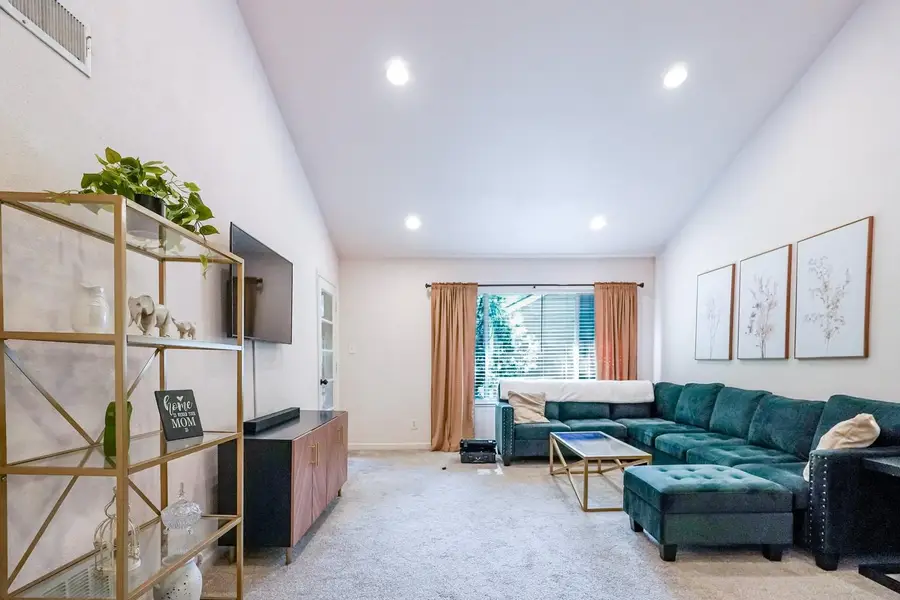 9160 Madison Avenue #44, Fair Oaks, CA 95628 - #2