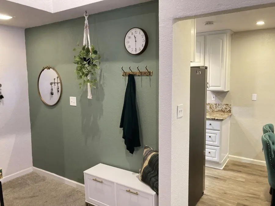 9160 Madison Avenue #44, Fair Oaks, CA 95628 - #3