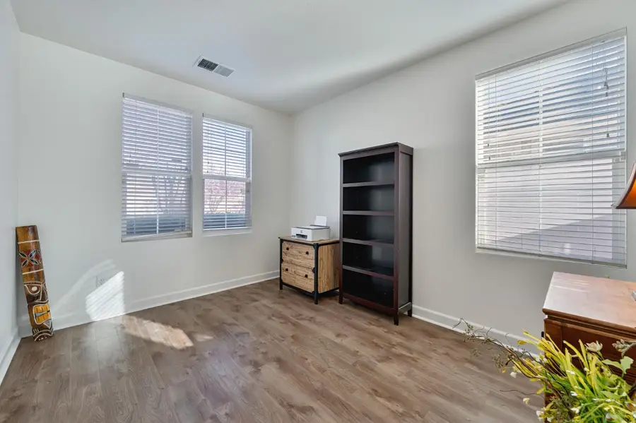 4116 Aragon Way, Rancho Cordova, CA 95742 - #3