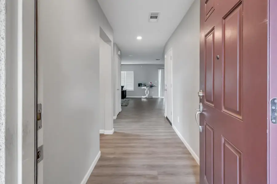 3886 Trieste Circle, Stockton, CA 95205 - #2