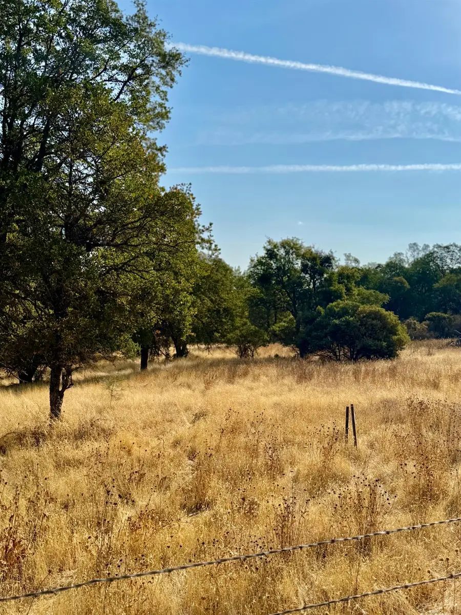 0 Lila Lane, Rescue, CA 95672 - #2