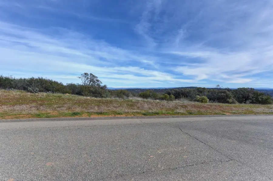 3075 Woodleigh Lane, Cameron Park, CA 95682 - #2