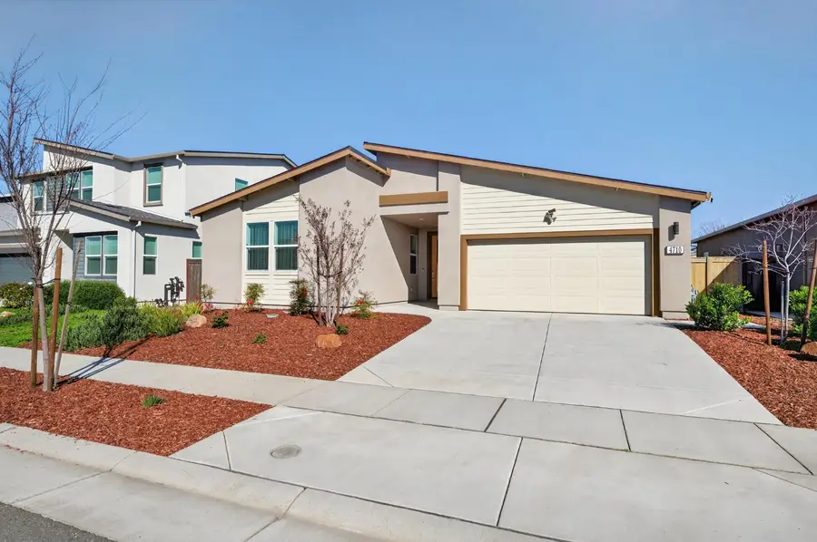 4710 Durum Way, Roseville, CA 95747 - #2