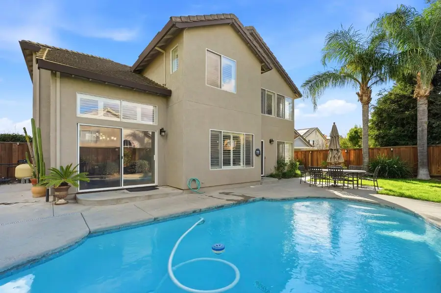 1131 Hepburn Ct, Tracy, CA 95376 - #2