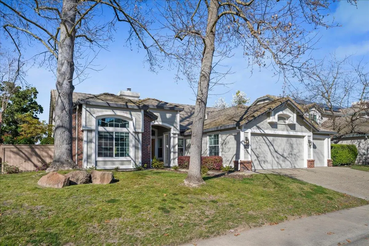 11931 Old Eureka Way, Gold River, CA 95670 - #1