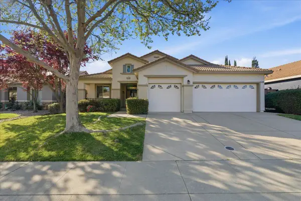 1741 Bamboo Street, Roseville, CA 95747