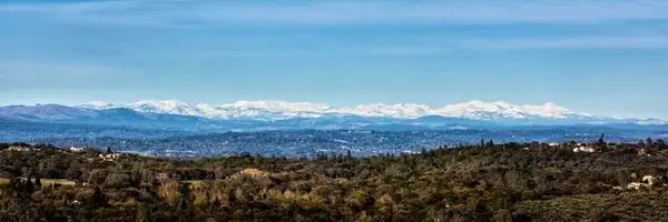 3087 Woodleigh Lane, Cameron Park, CA 95682