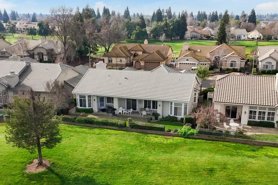 6360 Rose Garden Lane, Roseville, CA 95747 - #2