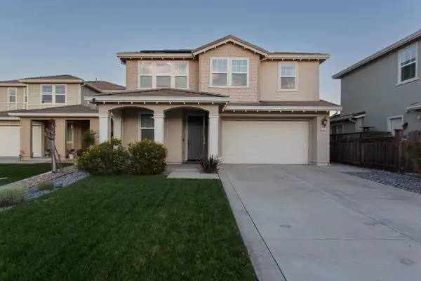 17878 Isabella Place, Lathrop, CA 95330