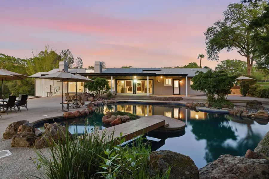 1345 Easy Lane, El Dorado Hills, CA 95762 - #2