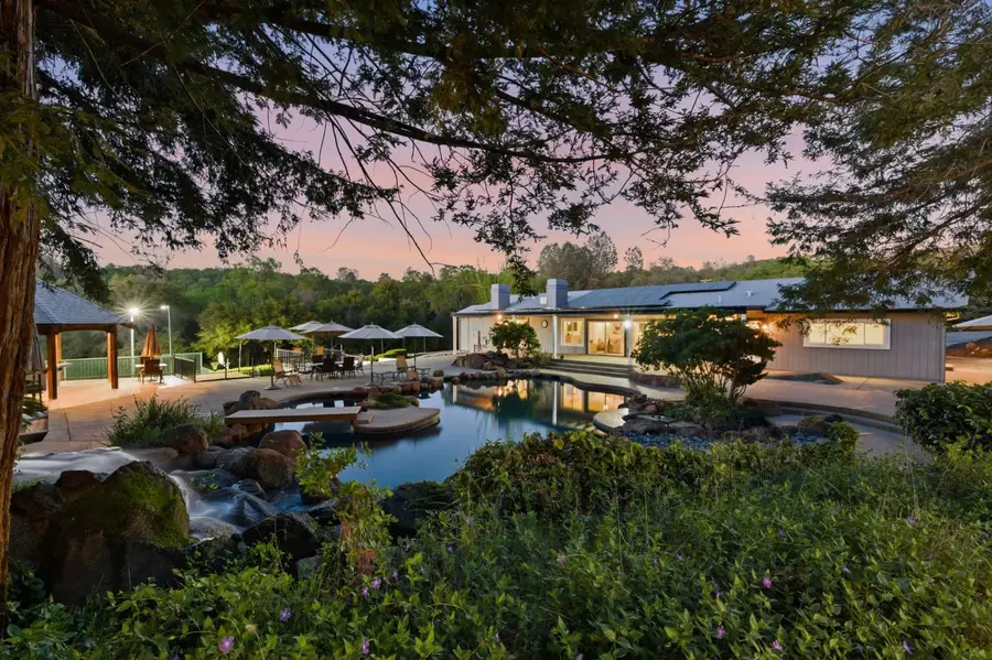 1345 Easy Lane, El Dorado Hills, CA 95762 - #3