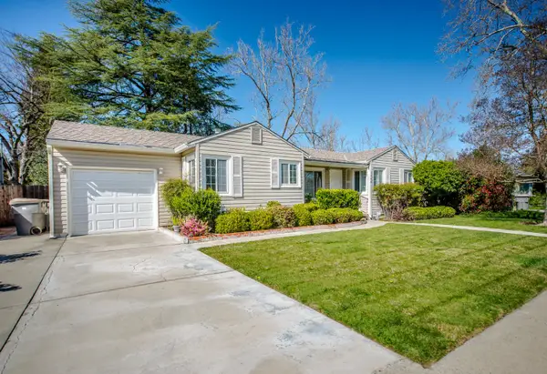 1208 Mckinley Ave, Woodland, CA 95695