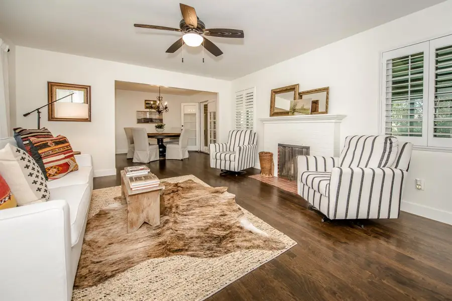 1208 Mckinley Ave, Woodland, CA 95695 - #2