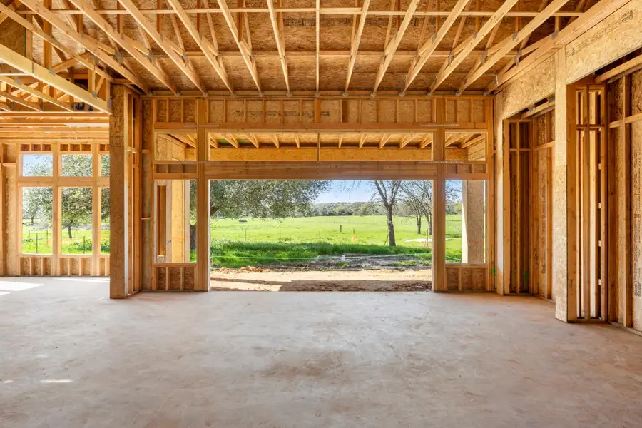 3920 Bankhead Road, Loomis, CA 95650 - #2