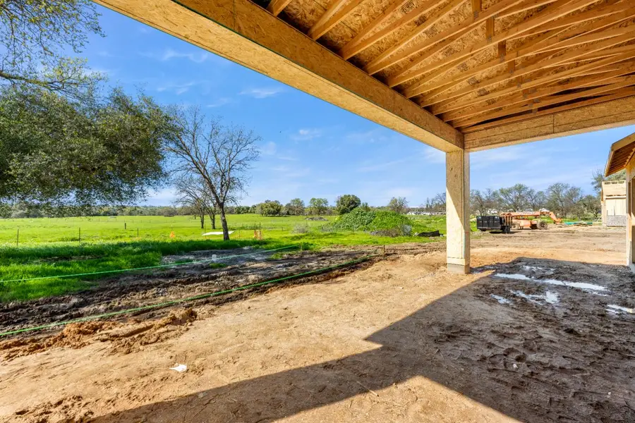 3920 Bankhead Road, Loomis, CA 95650 - #3