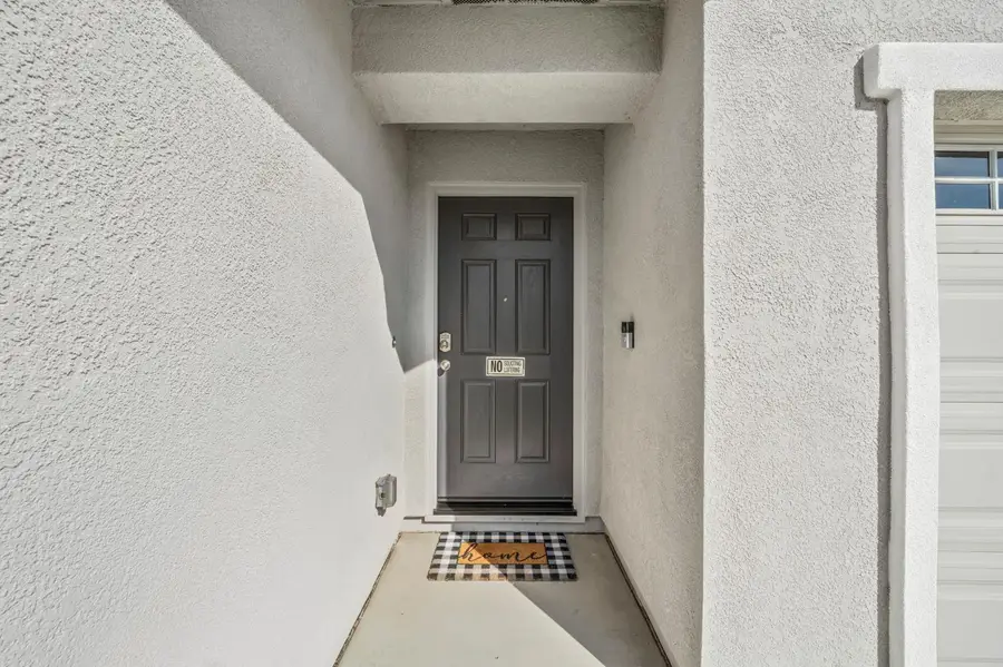 4176 Gossamer Street, Roseville, CA 95747 - #2