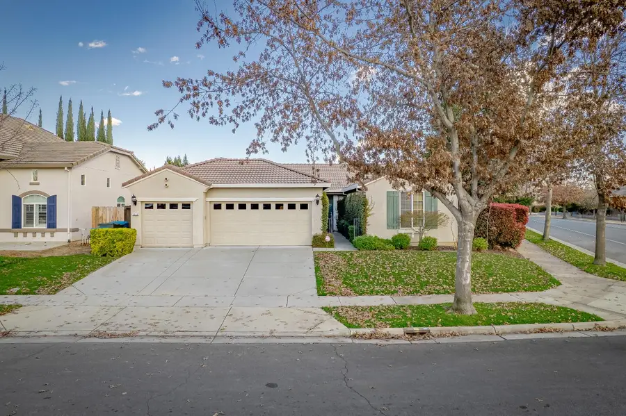 1270 Tulio Street, Yuba City, CA 95993 - #2