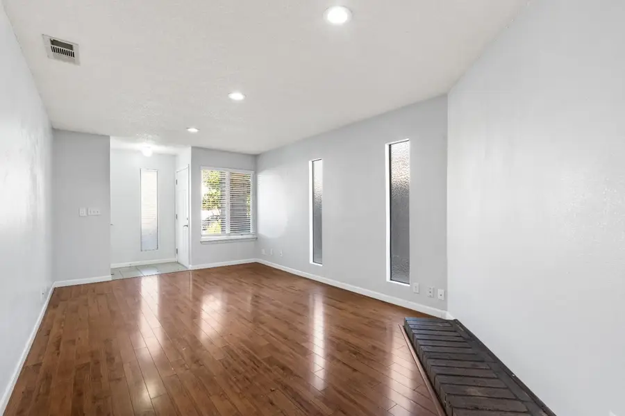 5932 Bourbon Drive, Carmichael, CA 95608 - #2