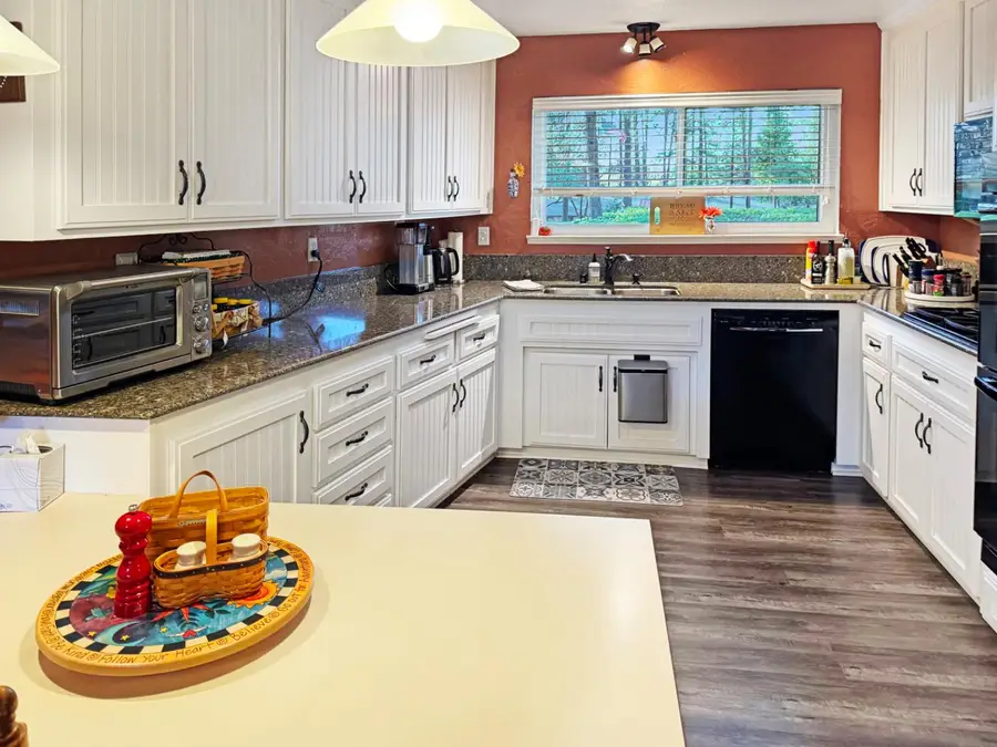 15967 Fairway Glen Place, Grass Valley, CA 95949 - #3