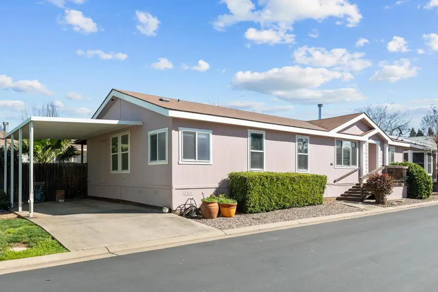 1400 West Marlette #26, Ione, CA 95640 - #2