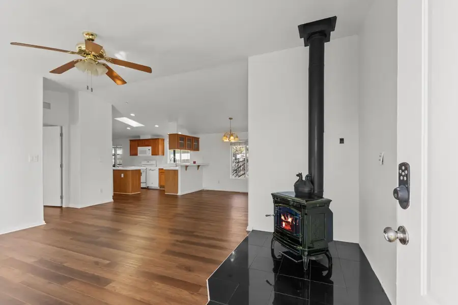 1400 West Marlette #26, Ione, CA 95640 - #3