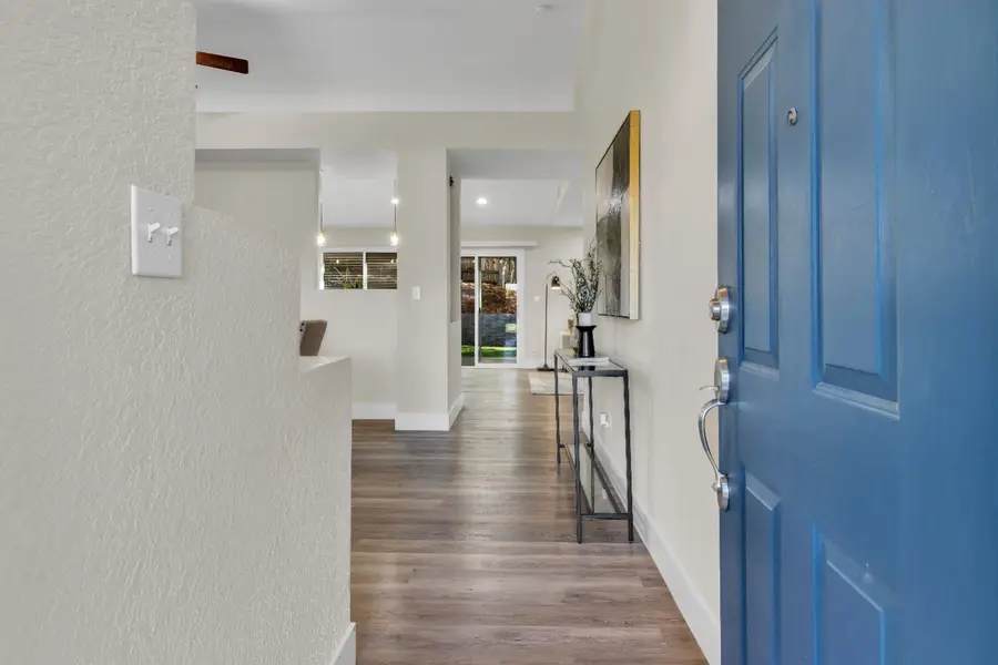 4711 Stuart Street, Rocklin, CA 95765 - #3