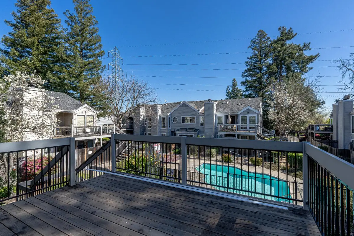 1501 Hood Road #E, Sacramento, CA 95825 - #1