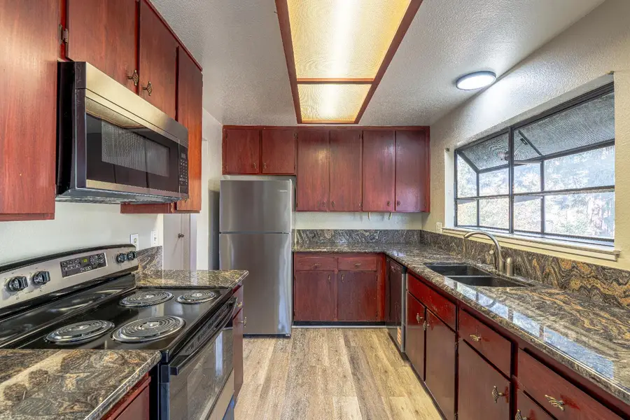 1501 Hood Road #E, Sacramento, CA 95825 - #2